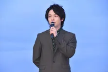 高橋一生&中村倫也の「#やべぇ」オフショット公開で視聴熱もぶっちぎり1位に!<凪のお暇>