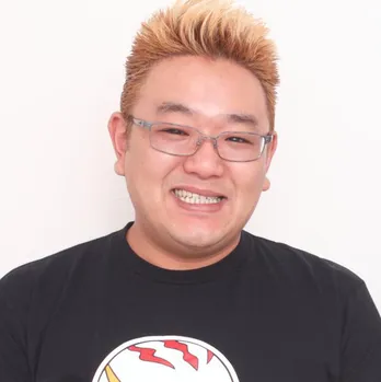 サンド伊達のハイカロリーな食生活に、有吉弘行「娘だっているのにさ…死ぬよ?」と心配