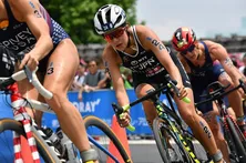 スポーツ番組を視聴して豪華賞品が当たる「BSフジのスポーツ祭」開催