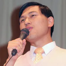 オードリー春日「体を鍛えるならお金をいただかないと…(笑)」ビジネスマッチョを告白