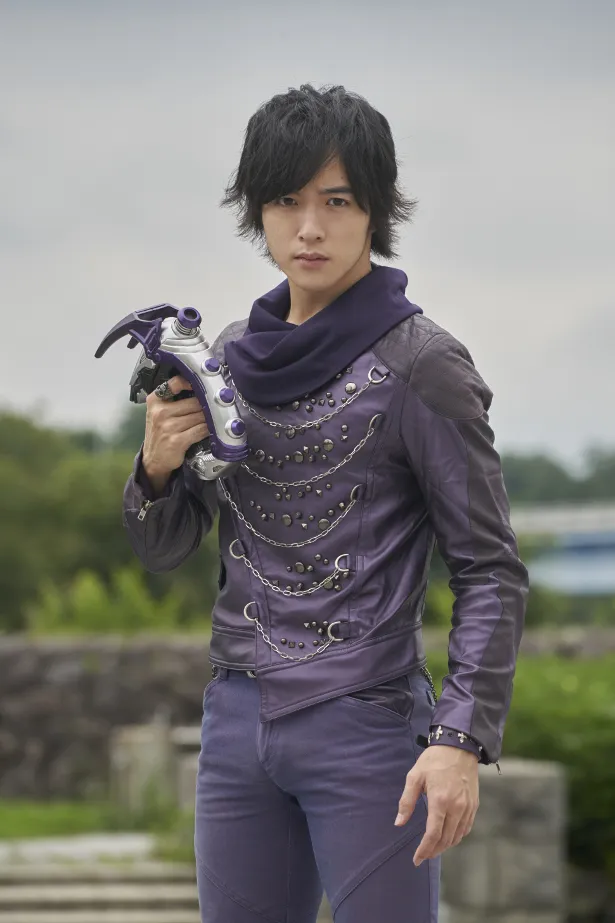 歴代仮面ライダー出演俳優まとめ 00年 18年 4 14