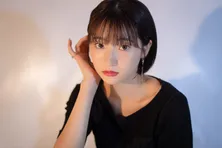 武田玲奈、中国で500人のファンから「おぉぉ!」ドラマ『御曹司ボーイズ』ではプチお嬢様を熱演!