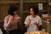  「凪のお暇」第3話より (C)TBS