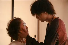 <凪のお暇>ラスト30秒で衝撃シーン!中村倫也&黒木華が…ファン「呼吸止まった!!」