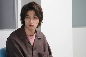 <あなたの番です>“菜奈を殺した犯人”に急接近!横浜流星“二階堂”のAIが真相を導き出す!?