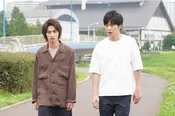 「あなたの番です-反撃編-」第15話シーン写真　(C)NTV