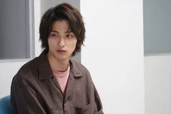 <あなたの番です>横浜流星“二階堂”、西野七瀬“黒島”への思いあふれて…視聴者「震えた!!」