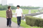「あなたの番です-反撃編-」第15話シーン写真　(C)NTV