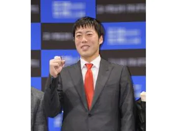 上原浩治、高校球児などの球数制限問題に「表に出してほしくない部分」