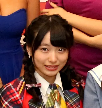 クロちゃんがAKB48メンバーの悩みにガチアドバイス！