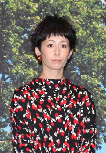 木村カエラ、上田晋也との意外な関係性を告白「縄張りが一緒」