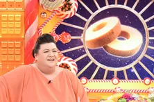 マツコも堪能!バウムクーヘンを愛してやまない“バウムラー”が魅力を紹介<マツコの知らない世界>