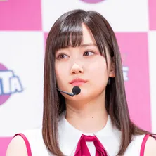 視聴熱バラエティー部門TOP3に坂道シリーズの2番組がランクイン!