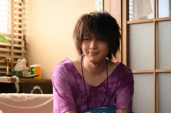 ＜凪のお暇＞中村倫也のDJ姿にファン悶絶！「凪ちゃんと一緒にゴン沼にはまりそう…」