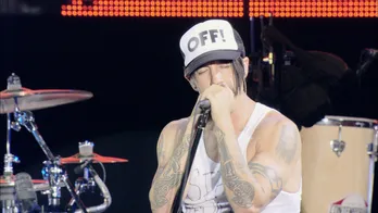 サマソニ20年の歴史を振り返る(後編) QUEEN、ファレル、レディヘ…進化と変化の9年間を回顧!