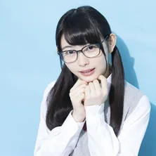 日向坂46柿崎芽実の卒業式「皆さんの声に支えられた」