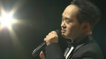 「お母さんは幸せなの?」ダウン症の依頼者が母へ感謝の気持ちを伝えるためにとった行動とは…感動の完結編