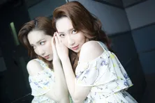 関西弁キャラでブレイク中、ファーストサマーウイカ「流れ着くところで、風の吹くままにやってきた」<インタビュー>