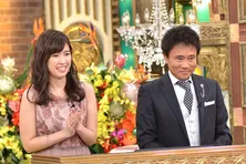 和田アキ子、“お兄ちゃん”と慕う加山雄三に宛てた絵手紙披露!