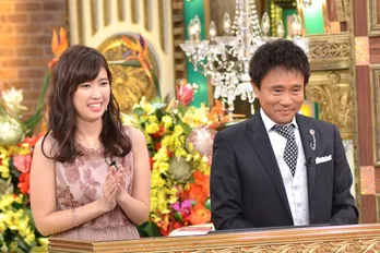 和田アキ子、“お兄ちゃん”と慕う加山雄三に宛てた絵手紙披露!