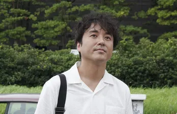 ムロツヨシ、ダンスシーン“不足”に不満?「これはミスジャッジかも(笑)」場面カット一挙解禁