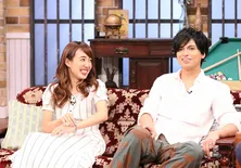 アレクサンダーと川崎希夫婦が今年建てた総額2億3000万円の豪邸内部を公開!