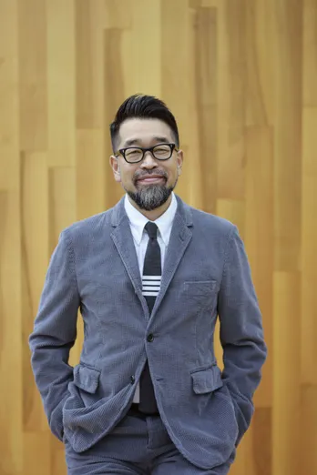 槇原敬之デビュー30周年プロジェクト第1弾、初のカバー・アルバム・ベスト盤をリリース！