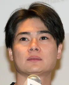 ノブコブ吉村ら北海道出身芸能人の“あるあるネタ”がSNSで大反響