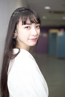 田中日奈子、舞台「この音とまれ!」で“龍星群”生演奏。アニメ第2クール開始前に心が躍る!! <インタビュー>