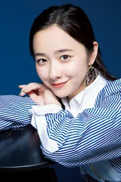 堀田真由が極限状態に挑戦？　主演映画「プリズン13」が8月30日公開