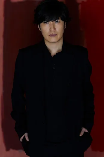 常盤貴子・木村多江・貫地谷しほり・上白石萌音の小説朗読を人気音楽家の演奏とともに楽しむ4夜連続音楽会