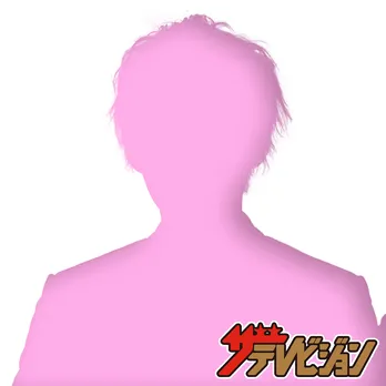 キスマイ藤ヶ谷太輔、中居正広から贈られた言葉を回想「キスマイがSMAPを抜け」