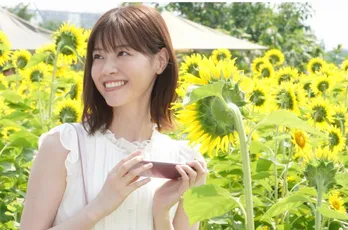 <あなたの番です>西野七瀬&横浜流星のデートシーンに「うらやましい!!」の声殺到