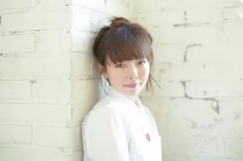 デビュー13年目で初！　aikoベストの内容が明らかに!!