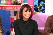 小林麻耶、“花嫁修業”企画復活で料理の腕前披露「新婚生活でも褒められます」