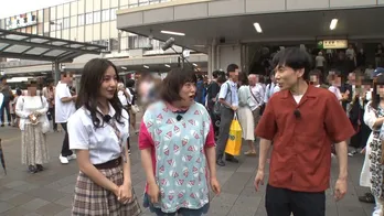 黒沢かずこ、パワースポットロケに怒り心頭のはずが…まさかの奇跡体験！