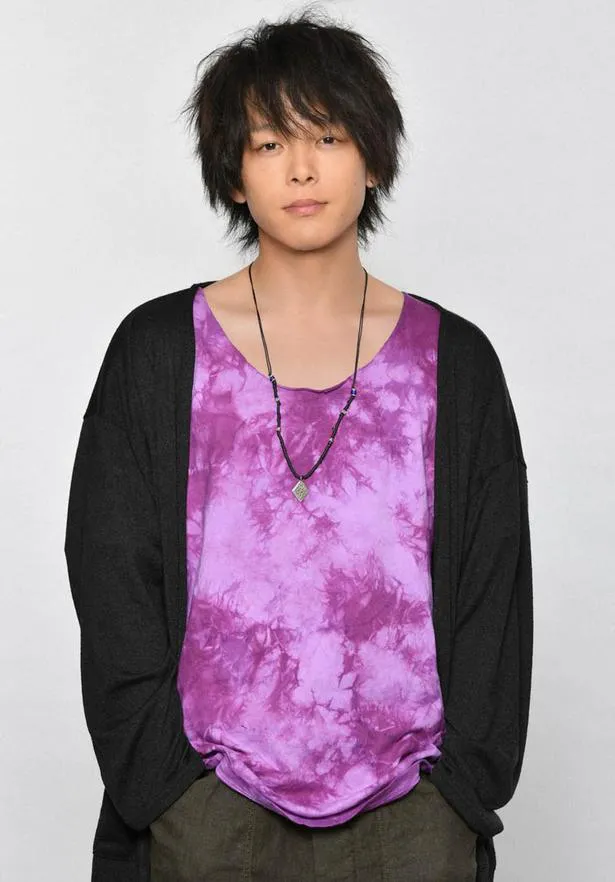 画像・写真 ＜凪のお暇＞中村倫也“トロけるようなキス”連発！「あれは