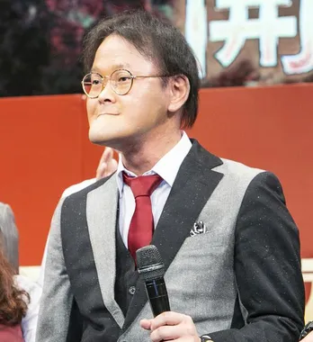 アインシュタイン・稲田の暴走をケンコバが暴露「出待ちファン相手に存分に大暴れ」