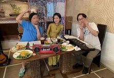 スパイダースからルースターズ、ハイロウズまで選曲の「踊りたくなっちゃう曲」特集