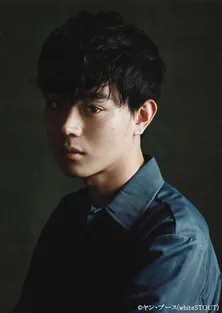 菅田将暉「3年A組」の“反響”がきっかけでナレーションに挑戦