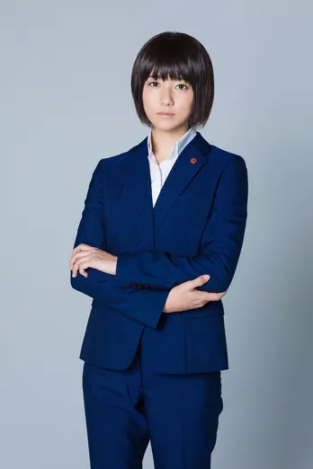 「殺人分析班」シリーズ最新作が放送決定! 木村文乃「地上波では絶対出来ない展開です!」