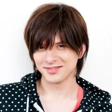  城田優、失恋経験を告白「僕は何度も自分から連絡をできないタイプ」