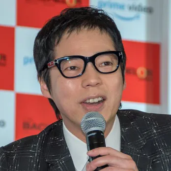 加藤茶「『財産狙い』って、嫁さんがたたかれるのが嫌だった」45歳年下妻との生活を告白