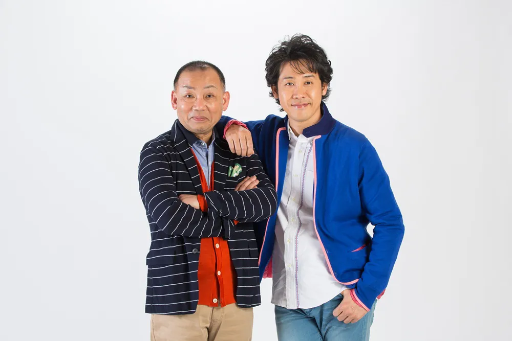 大泉洋＆木村アナが番組で食べた北海道グルメの数々を紹介