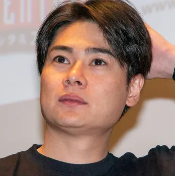 ノブコブ吉村が口説いた芸能人に一同あぜん