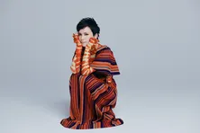 Superflyが初の“朝ドラ”主題歌を担当！戸田恵梨香「最もふさわしいアーティスト」