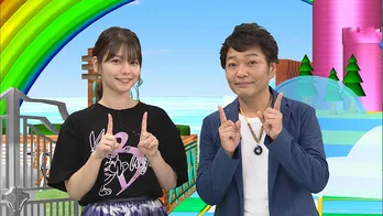 祝!!「アニゲー☆イレブン!」200回! レジェンド声優・山口勝平の人生秘話にMCのLynnも思わず涙