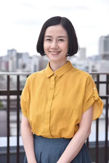 <あなたの番です>「AI菜奈ちゃん」会話総数が1億回を突破!ヒントを聞く“あな番ファン”が続出!?