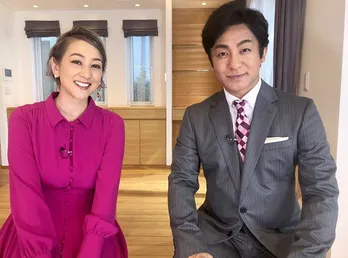 片岡愛之助がスリム化したいもの?家のものをスッキリ片付けてダイエット