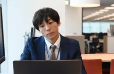 <凪のお暇>高橋一生“慎二”に新たな恋!「良かったね!!」「凪は諦めちゃうの!?」反応様々